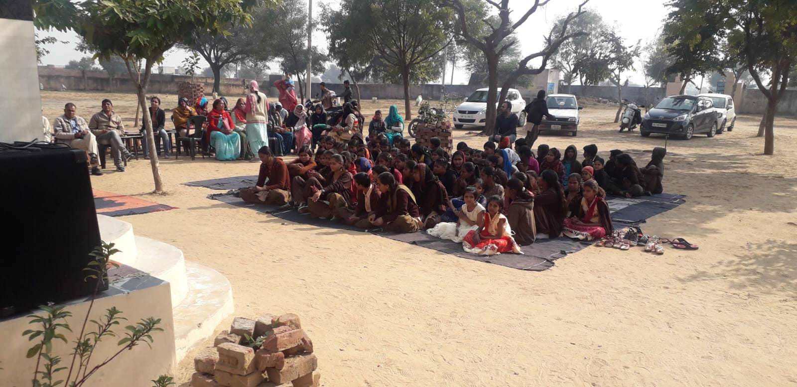 00b2b1cf-c89f-49e8-9a1d-9703d986a69f