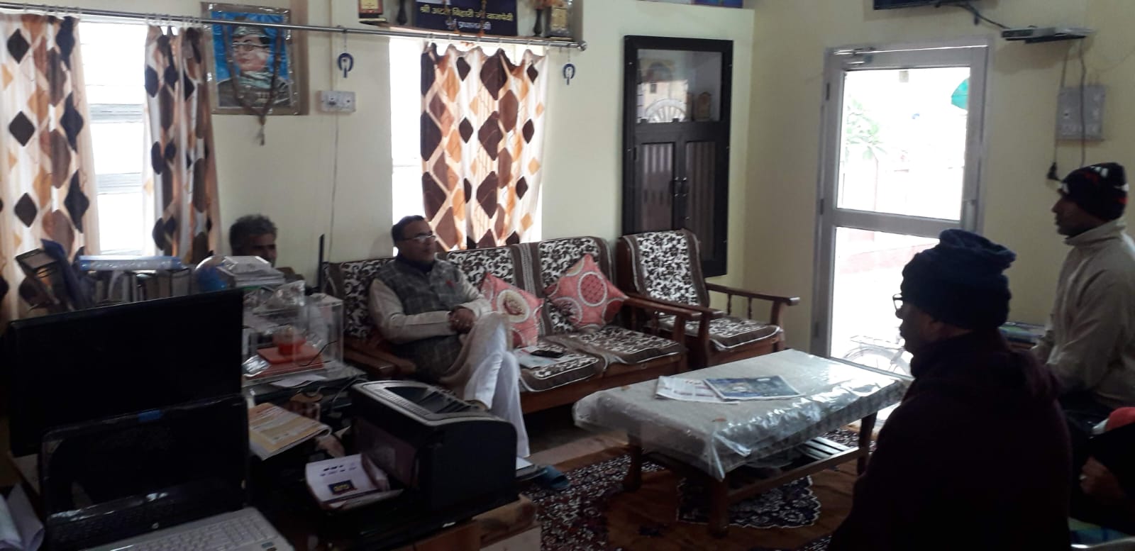 07508c68-618e-4b7b-b8c7-bf21df85db77