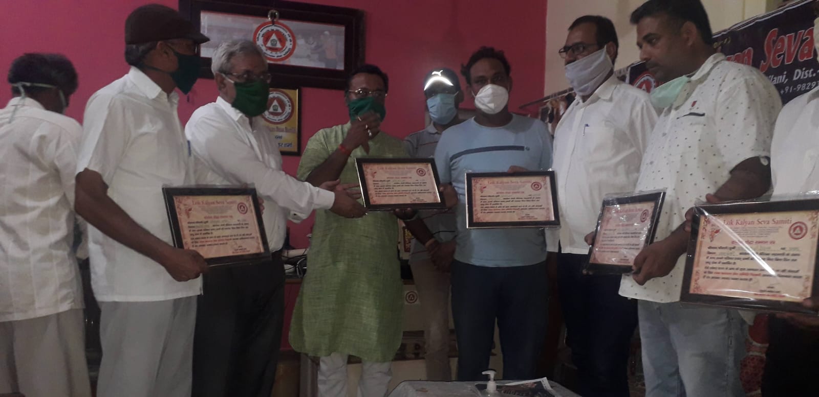 1027efa6-23ef-4d8d-90d9-b62f7acdea63