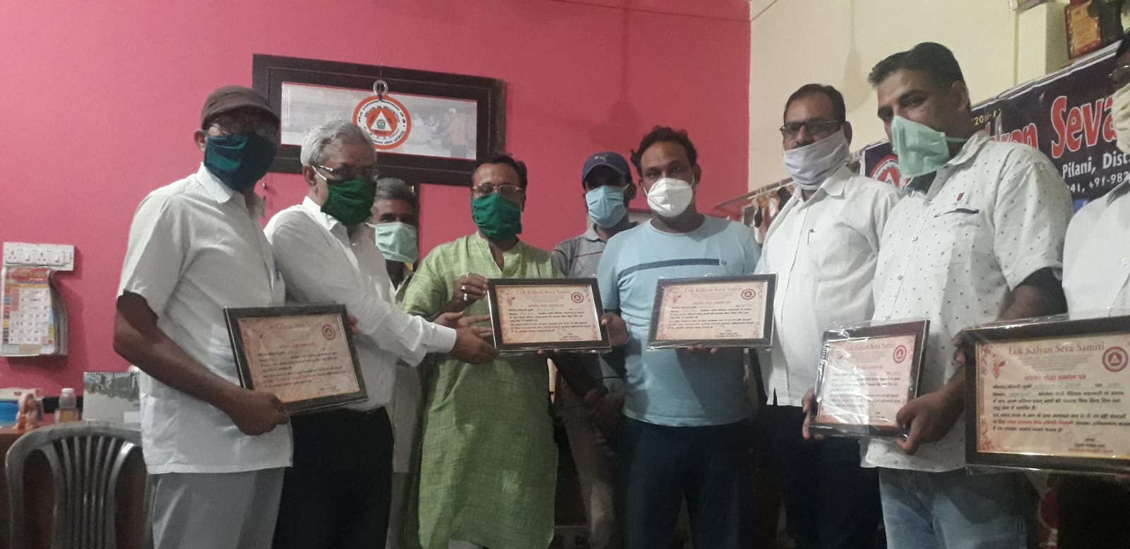 1dbd83ea-48b0-48a3-964d-2627a5657607