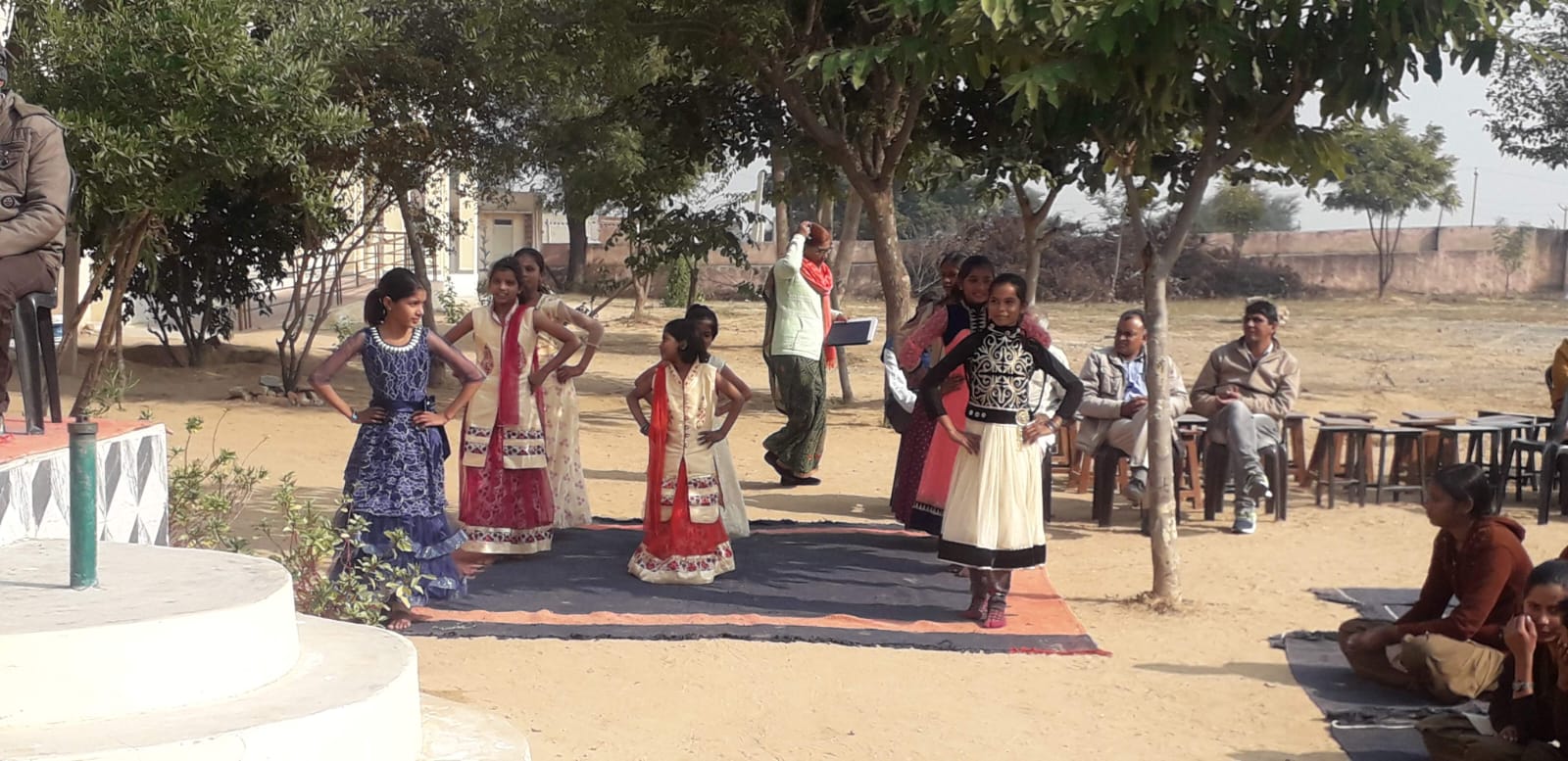 2448599c-624d-4d91-912d-8376df25b6b2