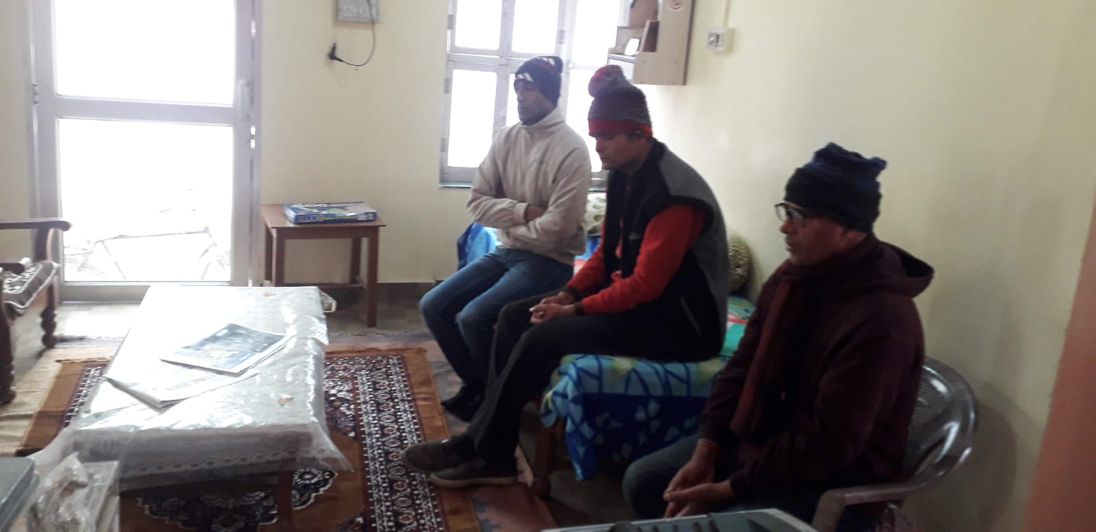 3c466879-8d67-45b9-98cf-691c316110d8