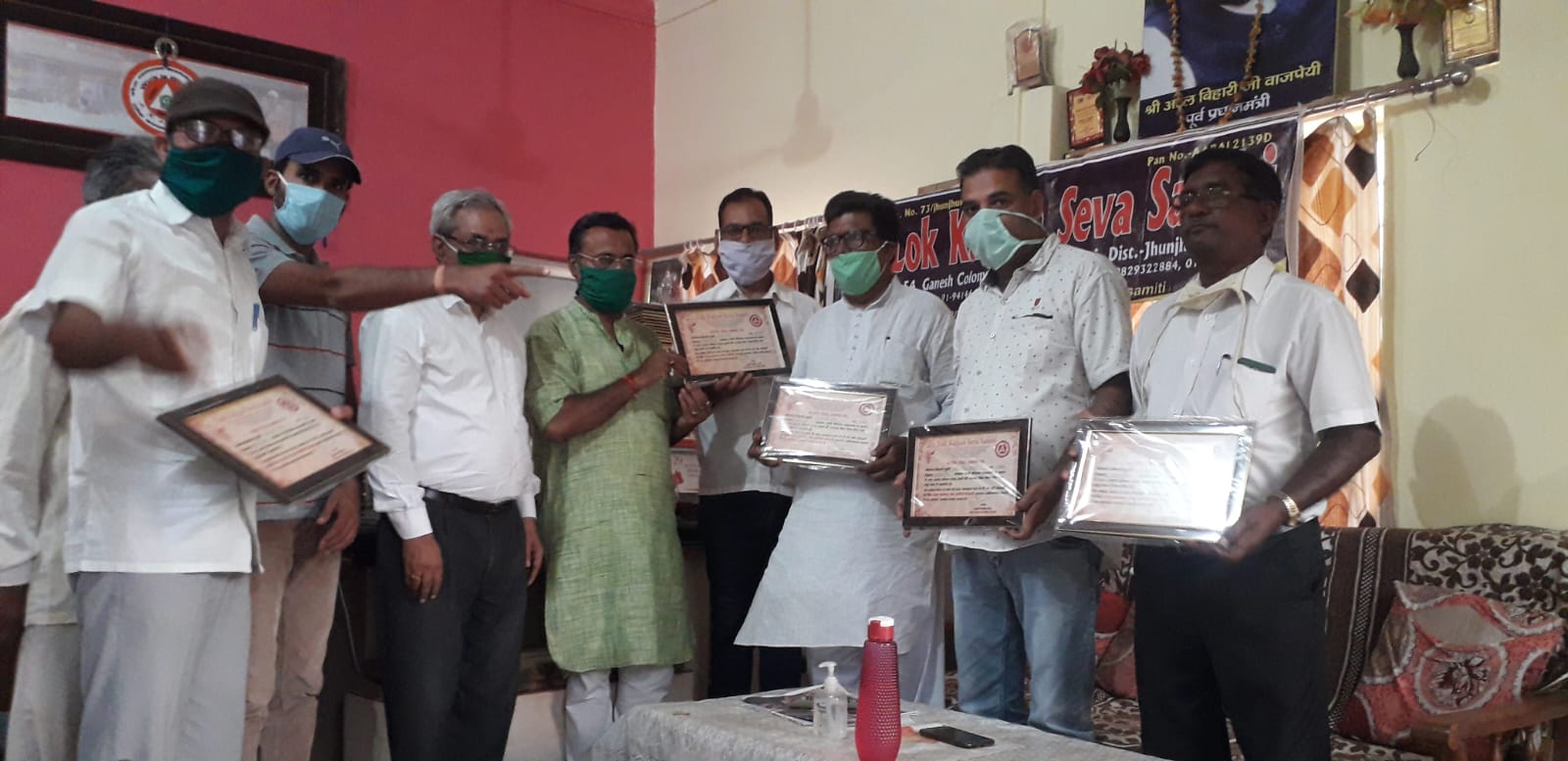 51f4437c-bb20-4b2e-b3b5-1c352a8f8d34