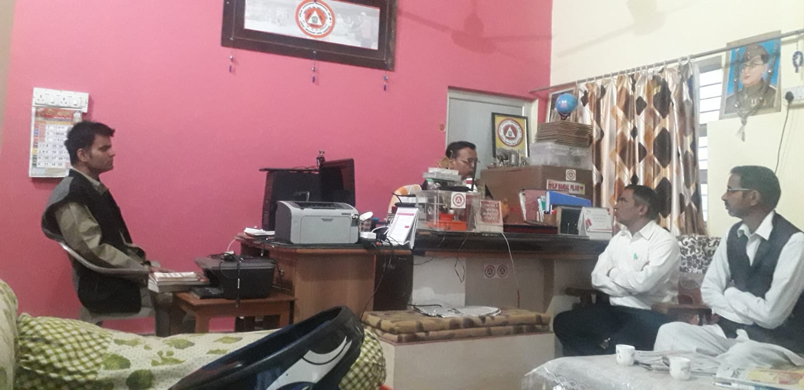 549ee365-e91a-4a69-977d-f1ba441e9d5e