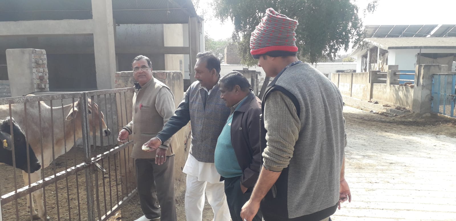 61fc8cd2-09a7-44ec-945e-f49d38124645