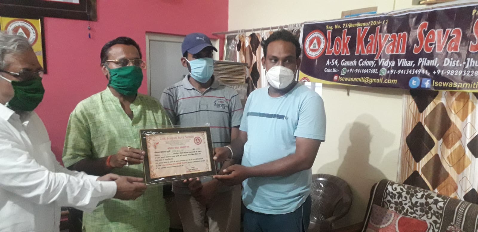 6cf0bcd9-a183-4650-895f-baf9b790af63