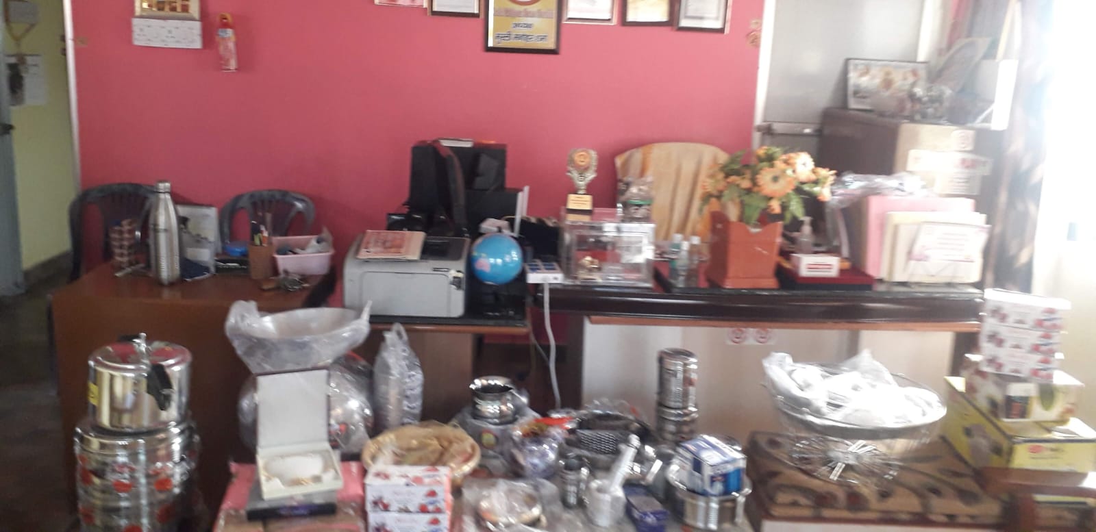 750e2f51-83a1-4f9f-96d2-6202e1d4638e